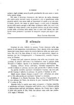 giornale/CFI0368015/1923/unico/00000157