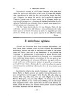 giornale/CFI0368015/1923/unico/00000158