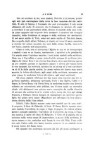 giornale/CFI0368015/1923/unico/00000159