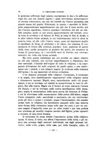 giornale/CFI0368015/1923/unico/00000160