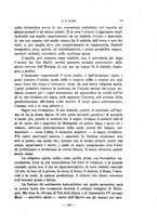 giornale/CFI0368015/1923/unico/00000161