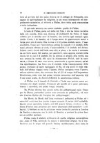 giornale/CFI0368015/1923/unico/00000162