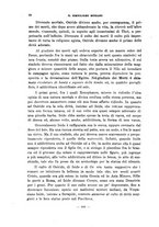 giornale/CFI0368015/1923/unico/00000164