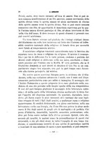 giornale/CFI0368015/1923/unico/00000166