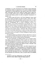 giornale/CFI0368015/1923/unico/00000169