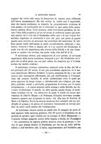 giornale/CFI0368015/1923/unico/00000171