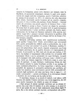 giornale/CFI0368015/1923/unico/00000174