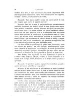 giornale/CFI0368015/1923/unico/00000182