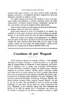 giornale/CFI0368015/1923/unico/00000185