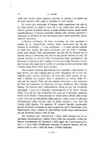 giornale/CFI0368015/1923/unico/00000186