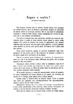 giornale/CFI0368015/1923/unico/00000188