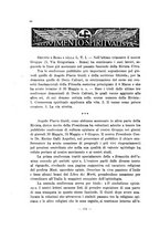 giornale/CFI0368015/1923/unico/00000192