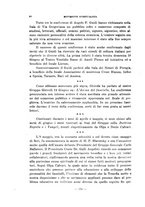 giornale/CFI0368015/1923/unico/00000194