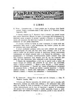 giornale/CFI0368015/1923/unico/00000196