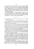 giornale/CFI0368015/1923/unico/00000199