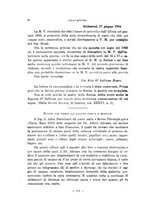 giornale/CFI0368015/1923/unico/00000202