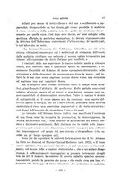 giornale/CFI0368015/1923/unico/00000203