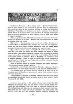 giornale/CFI0368015/1923/unico/00000205