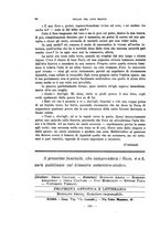 giornale/CFI0368015/1923/unico/00000210