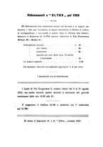 giornale/CFI0368015/1923/unico/00000212