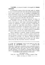 giornale/CFI0368015/1923/unico/00000214