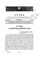 giornale/CFI0368015/1923/unico/00000215