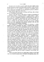 giornale/CFI0368015/1923/unico/00000216