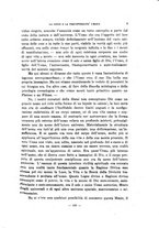 giornale/CFI0368015/1923/unico/00000217