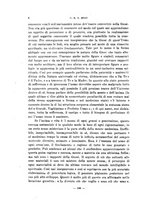 giornale/CFI0368015/1923/unico/00000218