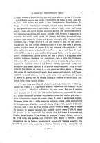 giornale/CFI0368015/1923/unico/00000219