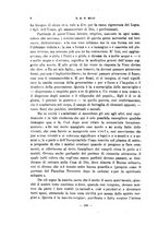 giornale/CFI0368015/1923/unico/00000220