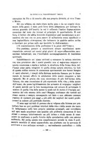 giornale/CFI0368015/1923/unico/00000221