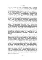 giornale/CFI0368015/1923/unico/00000222