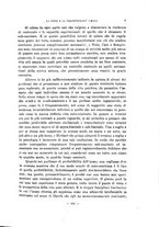 giornale/CFI0368015/1923/unico/00000223