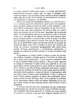 giornale/CFI0368015/1923/unico/00000224