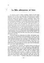 giornale/CFI0368015/1923/unico/00000226