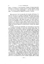 giornale/CFI0368015/1923/unico/00000228