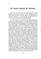 giornale/CFI0368015/1923/unico/00000230