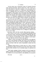 giornale/CFI0368015/1923/unico/00000231