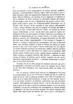 giornale/CFI0368015/1923/unico/00000234