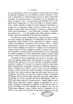 giornale/CFI0368015/1923/unico/00000235