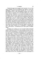 giornale/CFI0368015/1923/unico/00000237