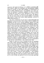 giornale/CFI0368015/1923/unico/00000240