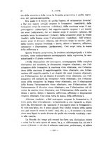 giornale/CFI0368015/1923/unico/00000242