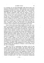 giornale/CFI0368015/1923/unico/00000243