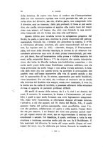 giornale/CFI0368015/1923/unico/00000244