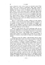 giornale/CFI0368015/1923/unico/00000246