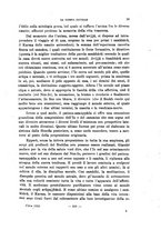 giornale/CFI0368015/1923/unico/00000247