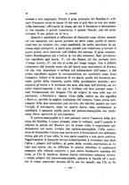 giornale/CFI0368015/1923/unico/00000248