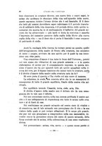 giornale/CFI0368015/1923/unico/00000256